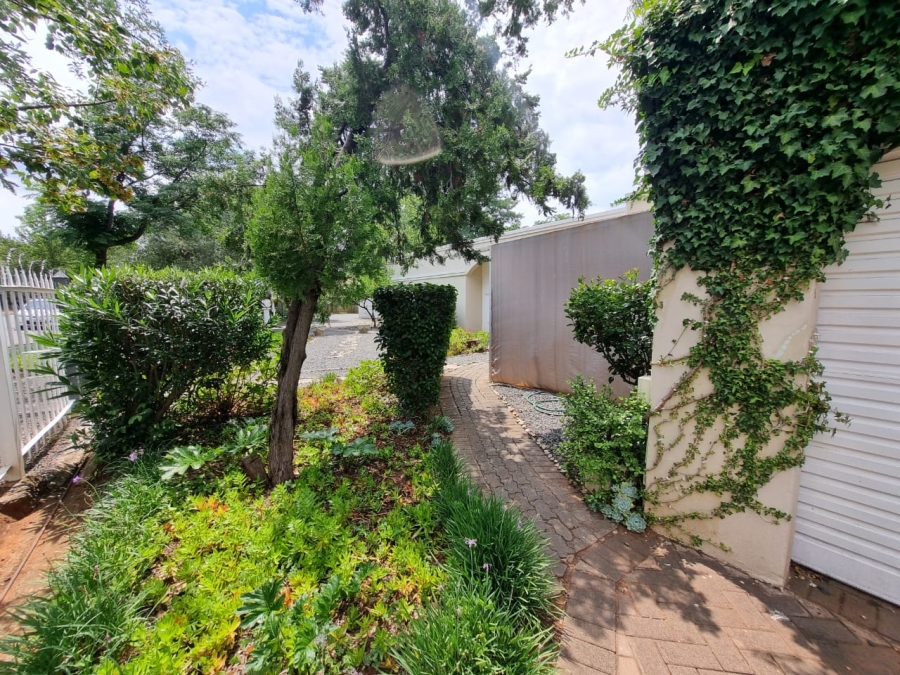 2 Bedroom Property for Sale in Universitas Free State